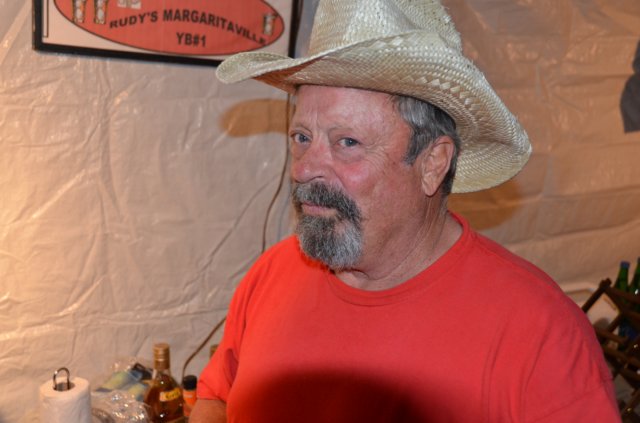 gordogc2011484.jpg