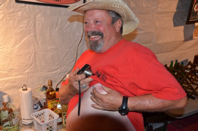 gordogc2011486.jpg