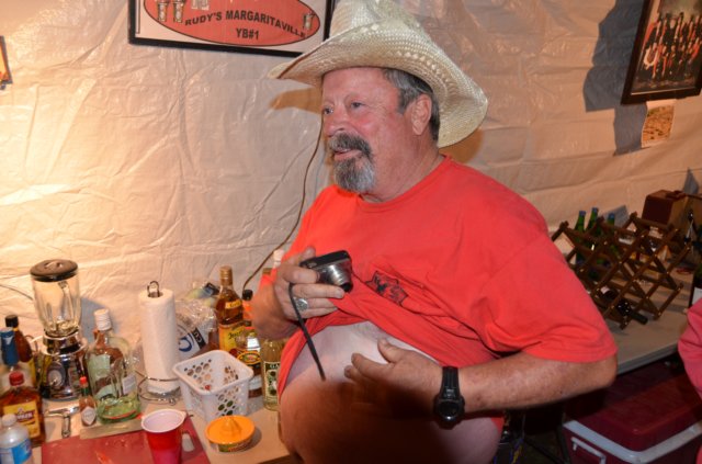 gordogc2011487.jpg