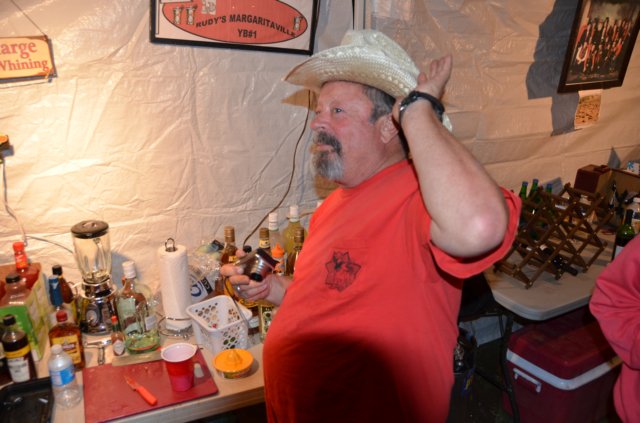 gordogc2011488.jpg