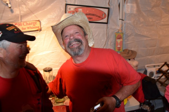 gordogc2011490.jpg