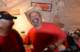 gordogc2011490_small.jpg