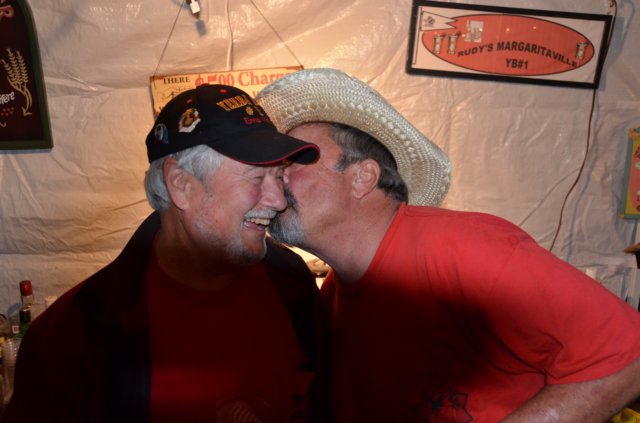 gordogc2011492.jpg
