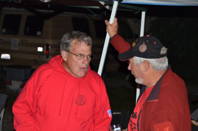 gordogc2011501.jpg