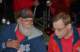 gordogc2011502_small.jpg