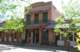 gordogc2011567_small.jpg