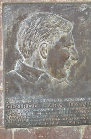 gordogc2011574.jpg