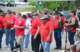 gordogc20116042_small.jpg
