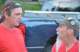 gordogc2011606_small.jpg
