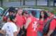 gordogc2011607_small.jpg