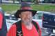 gordogc2011608_small.jpg