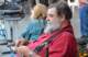 gordogc2011609_small.jpg
