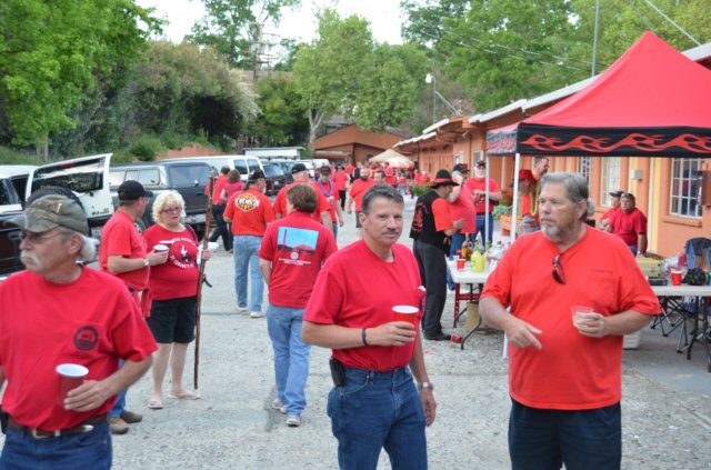 gordogc2011612.jpg
