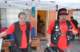 gordogc2011613_small.jpg