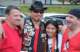 gordogc2011615_small.jpg