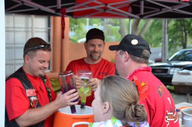 gordogc2011616.jpg