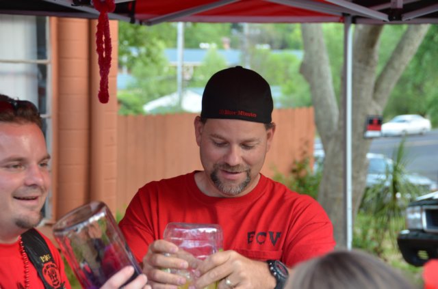 gordogc2011617.jpg