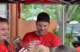 gordogc2011617_small.jpg