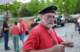 gordogc2011626_small.jpg