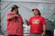 gordogc2011675_small.jpg