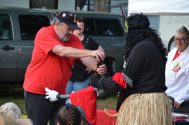 gordogc2011695.jpg
