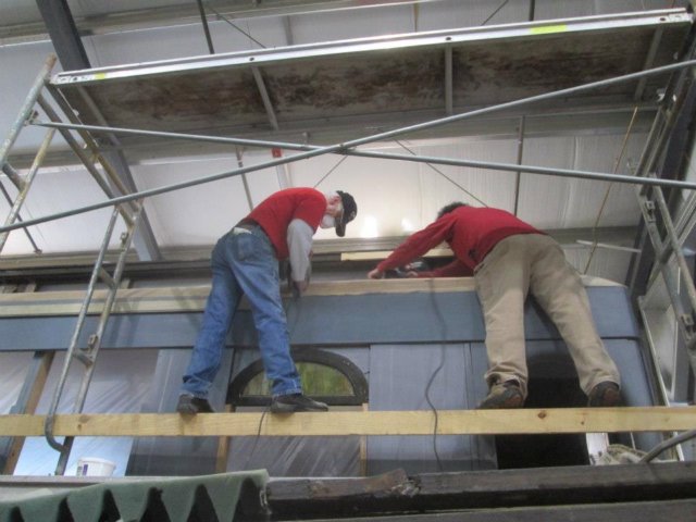 snoqualmiewerkparty2013_15.jpg