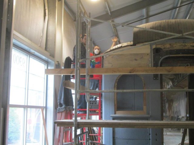 snoqualmiewerkparty2013_18.jpg