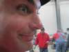 snoqualmiewerkparty2013_19_small.jpg