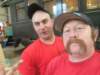 snoqualmiewerkparty2013_21_small.jpg