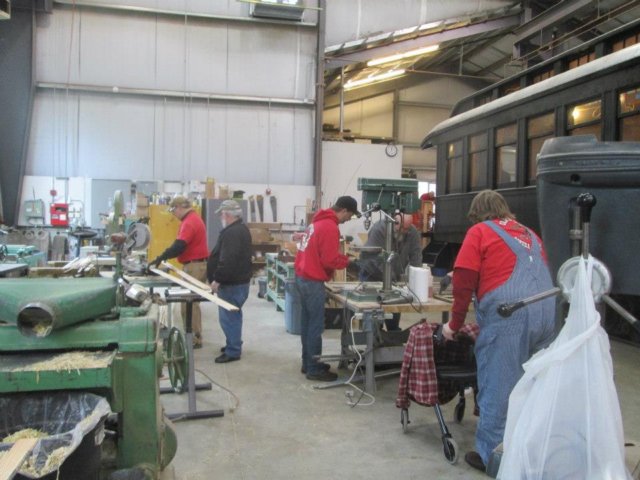 snoqualmiewerkparty2013_7.jpg