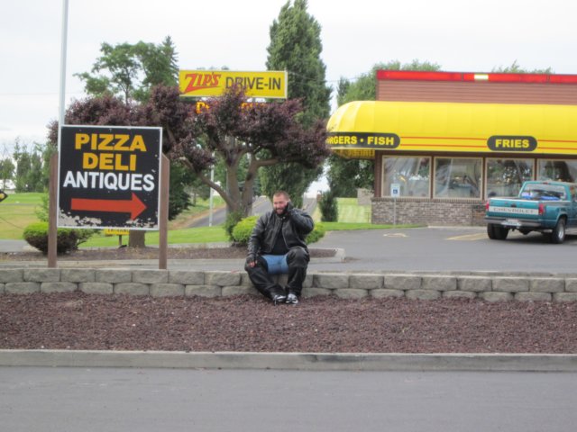 photo.jpg