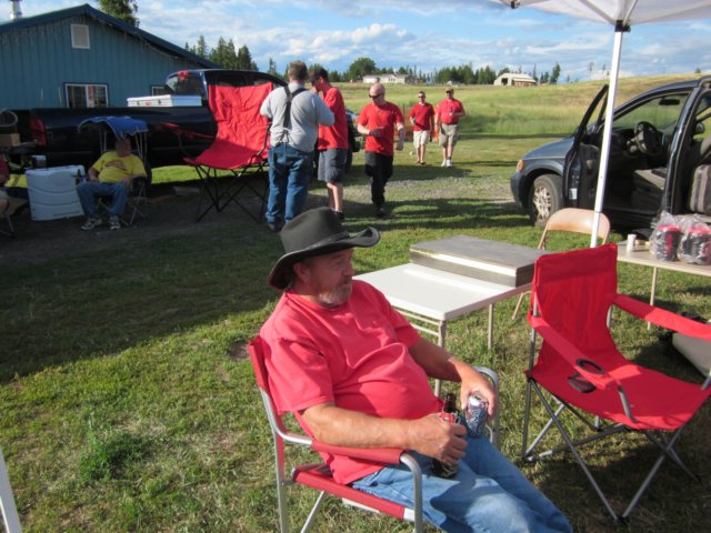 photo11.jpg