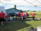 photo16_small.jpg
