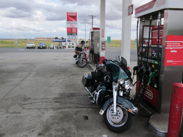 photo2.jpg
