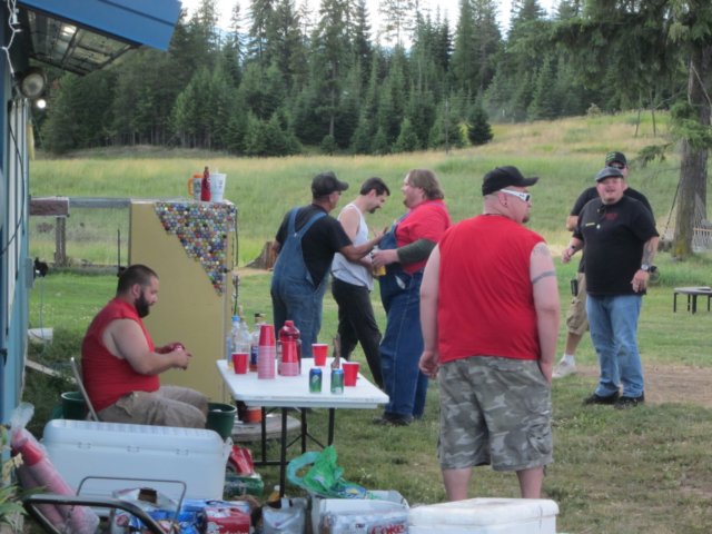 photo20.jpg