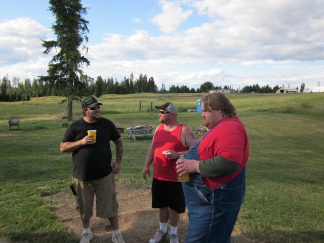 photo23.jpg