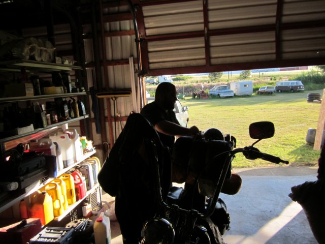 photo4.jpg
