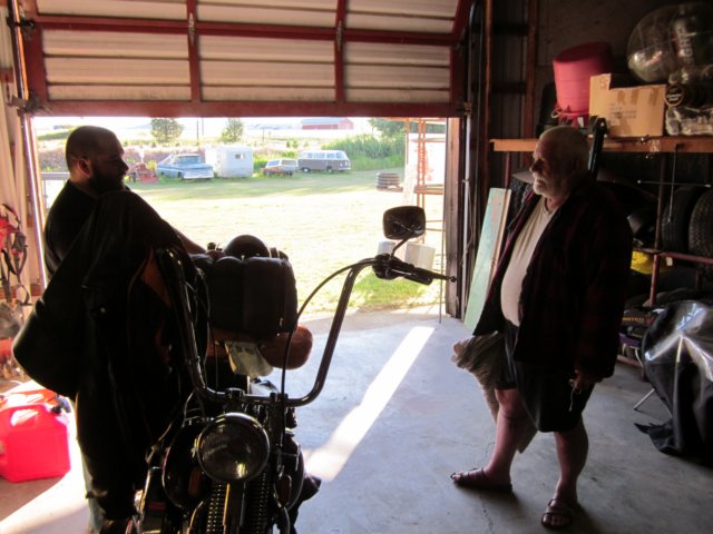 photo5.jpg