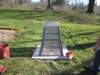 saarcemeteryplaque007_small.jpg
