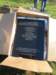 saarcemeteryplaque013_small.jpg