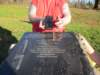 saarcemeteryplaque142_small.jpg