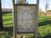 saarcemeteryplaque149_small.jpg