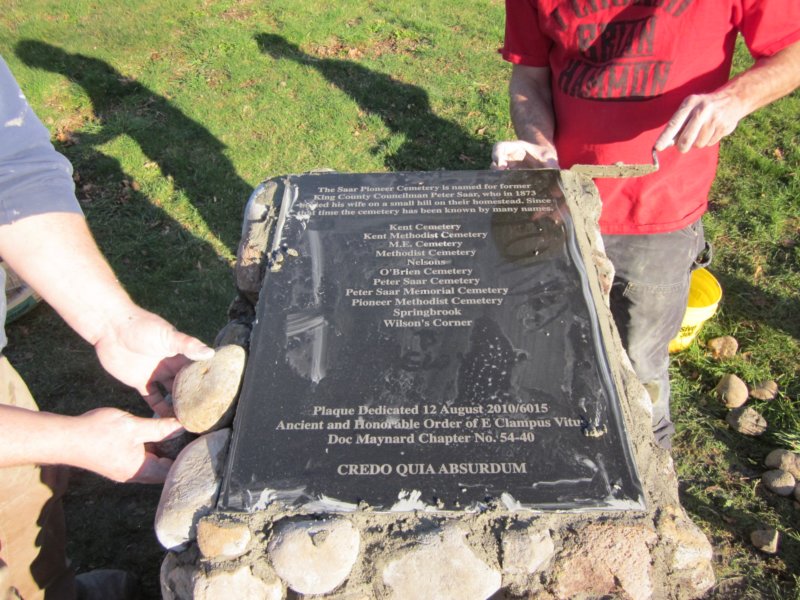 saarcemeteryplaque155.jpg