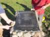 saarcemeteryplaque155_small.jpg