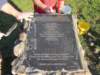 saarcemeteryplaque163_small.jpg