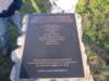 saarcemeteryplaque170_small.jpg