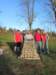 saarcemeteryplaque173_small.jpg