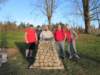 saarcemeteryplaque174_small.jpg