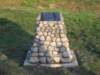 saarcemeteryplaque177_small.jpg