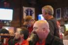 img_5030_small.jpg